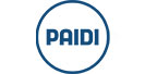 Paidi Logo