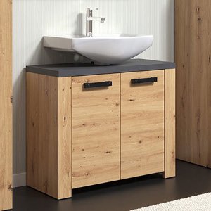 Waschbecken&shy;unterschränke