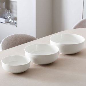 Dessertschalen