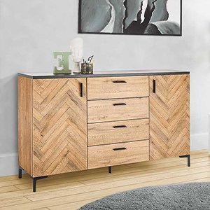 Kommoden & Sideboards