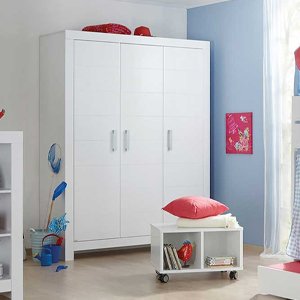 Kinder&shy;schränke 