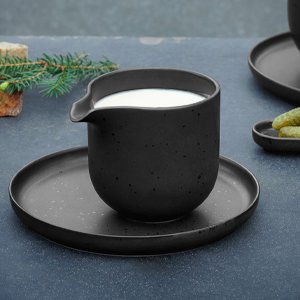 Milch&shy;kännchen