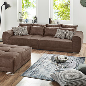 Sofas