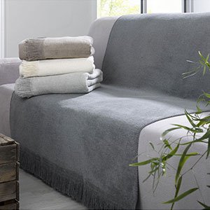 Sessel-, Sofa- & Bettläufer