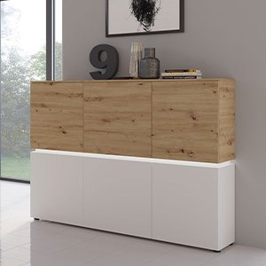 Highboards & Schränke