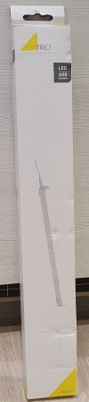 LED Unterbauleuchte "Ramon" ca 510 mm