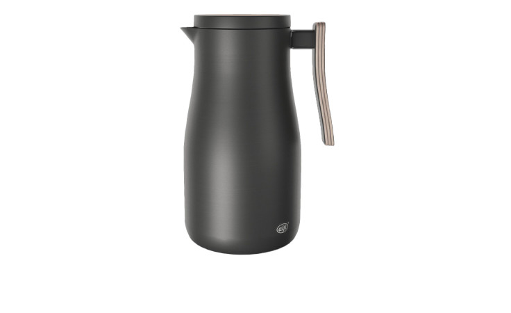 Isolierkanne Studio Allure 1 l