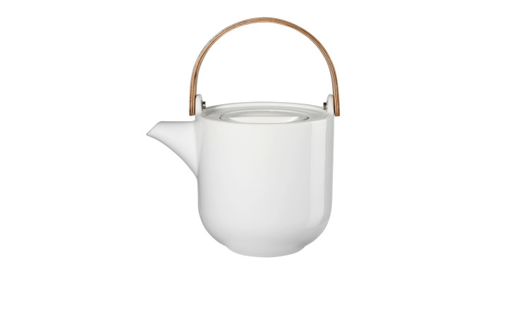 Teekanne White Tea 1 l