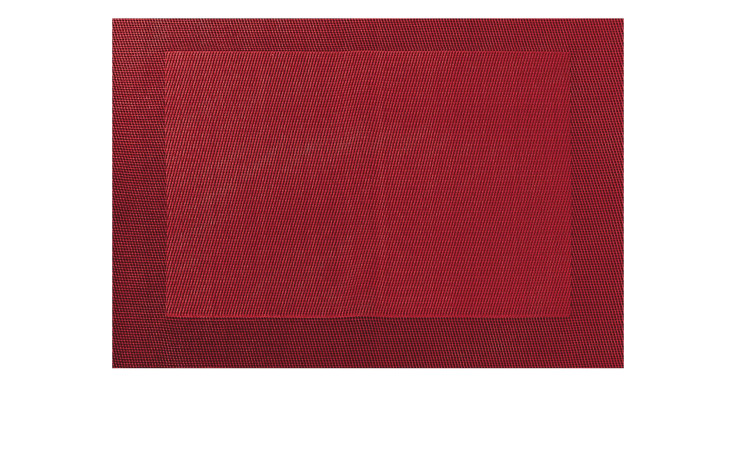Tischset 33 x 46 cm