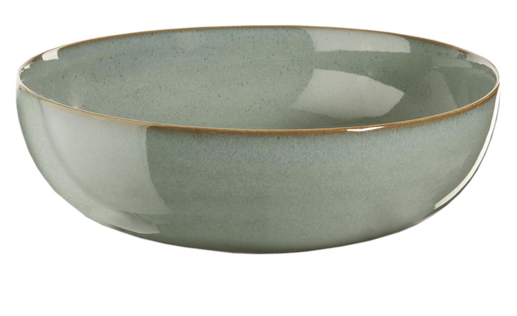 Salatschale Saisons 29,5 cm