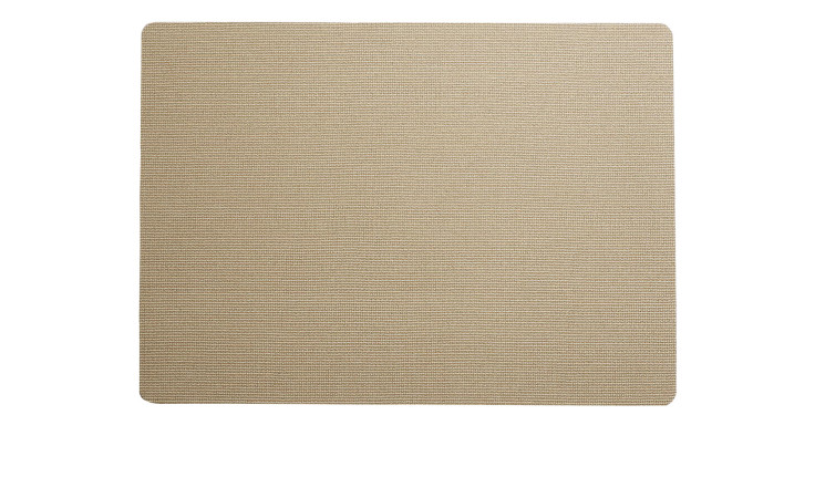 Tischset 46 x 33 cm