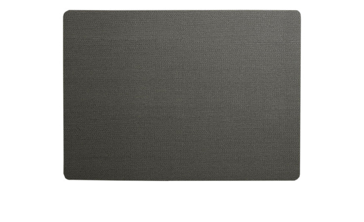 Tischset 46 x 33 cm