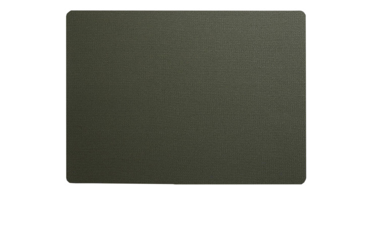 Tischset 46 x 33 cm