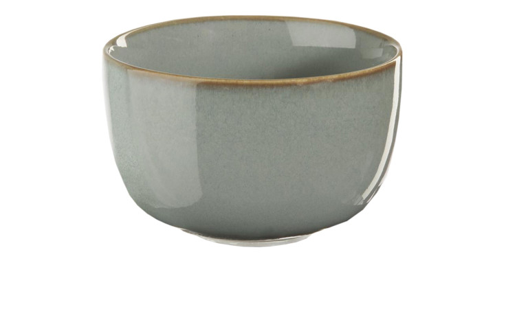 Schale Saisons 9 cm