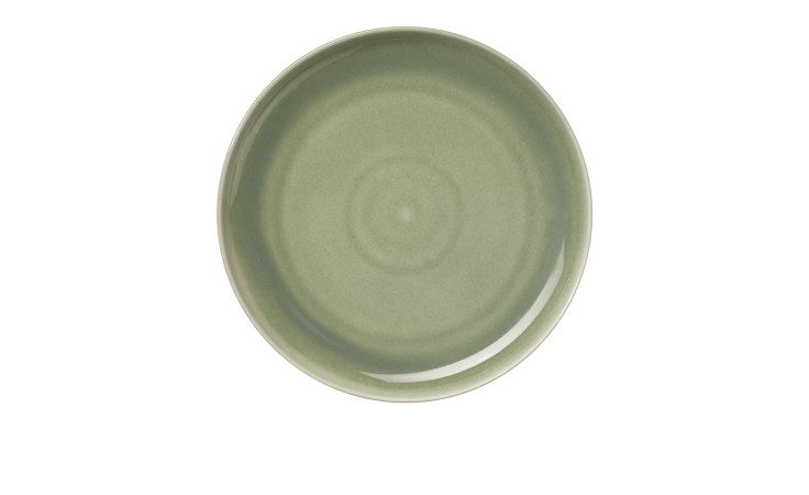 Dessertteller Saisons 21 cm