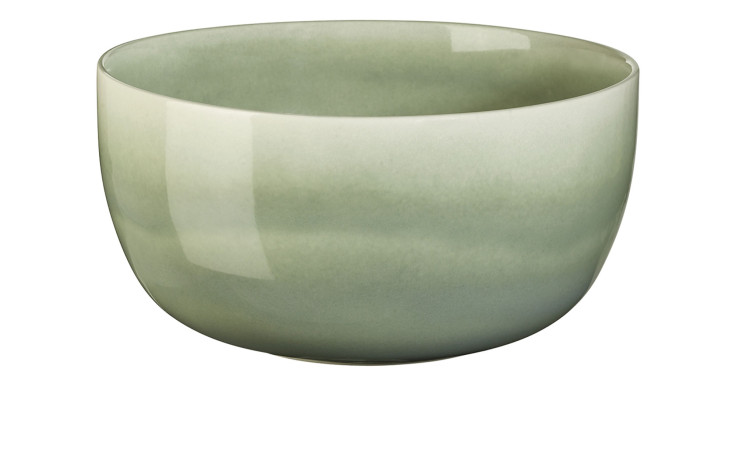 Salatschale Saisons 22 cm