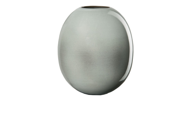 Vase Tamago 21 cm