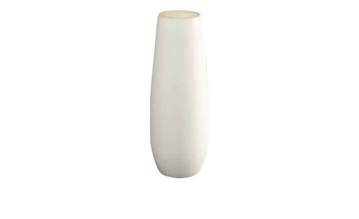 Vase Ease 6 cm
