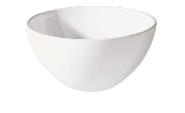 Schüssel Grande 13 cm