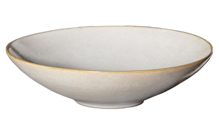 Gourmetteller Saisons 23 cm