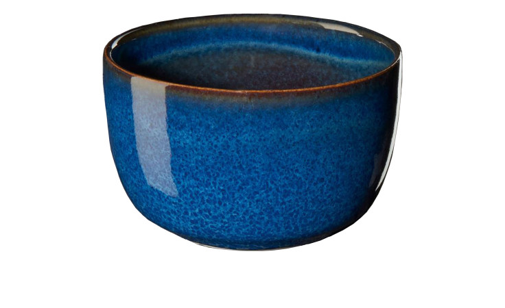Schale Saisons 9 cm