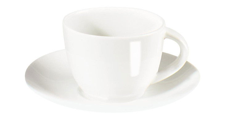 Espressotasse á table 70 ml