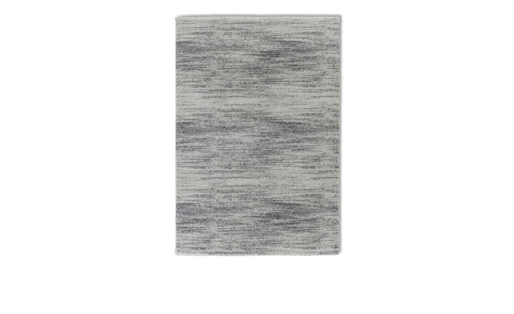 Teppich Savona 133 x 190 cm