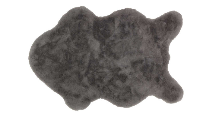 Kunstfell Shape Tender 60 x 90 cm