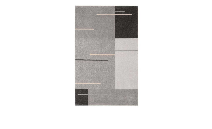 Teppich Samoa 200 x 290 cm
