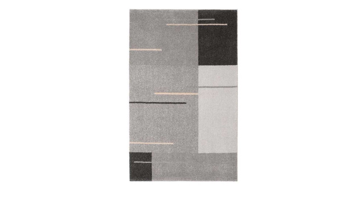 Teppich Samoa 160 x 230 cm