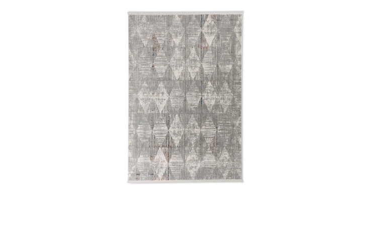 Teppich Trentino 133 x 190 cm