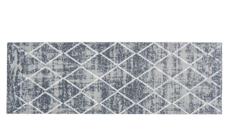 Fußmatte Miabella 50 x 150 cm