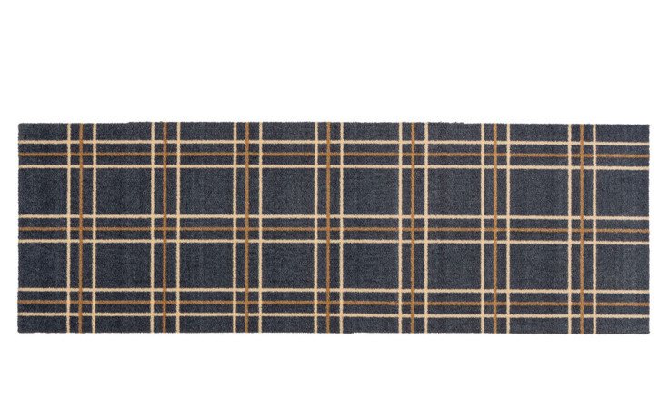 Fußmatte Miabella 50 x 150 cm