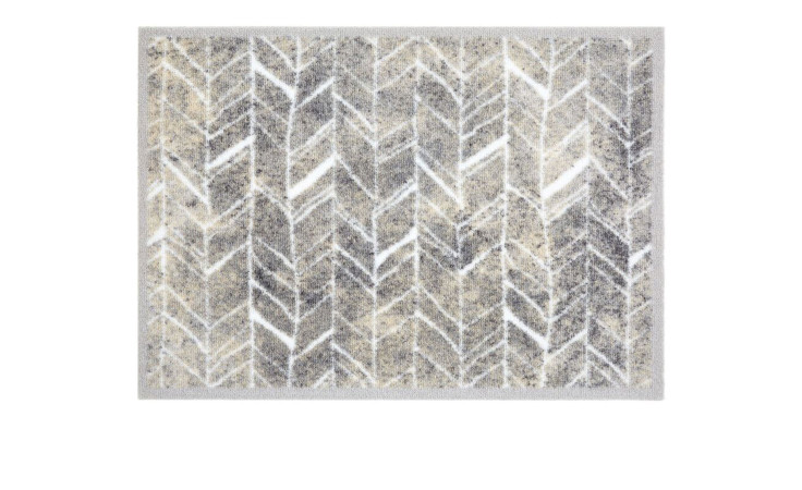 Fußmatte Miabella 50 x 70 cm