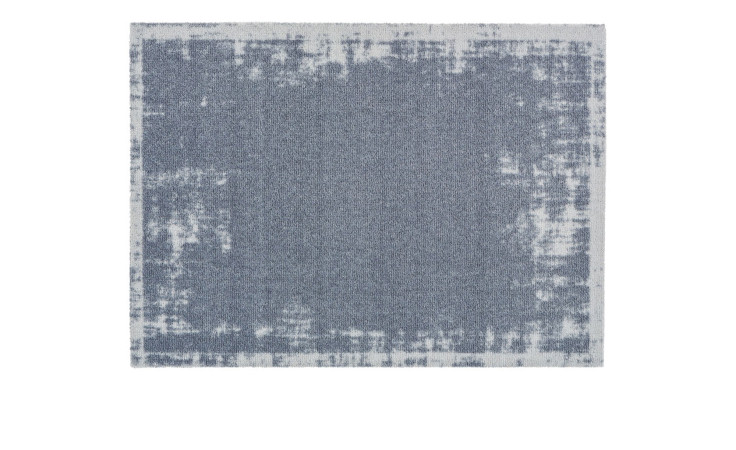 Fußmatte Miabella 50 x 70 cm