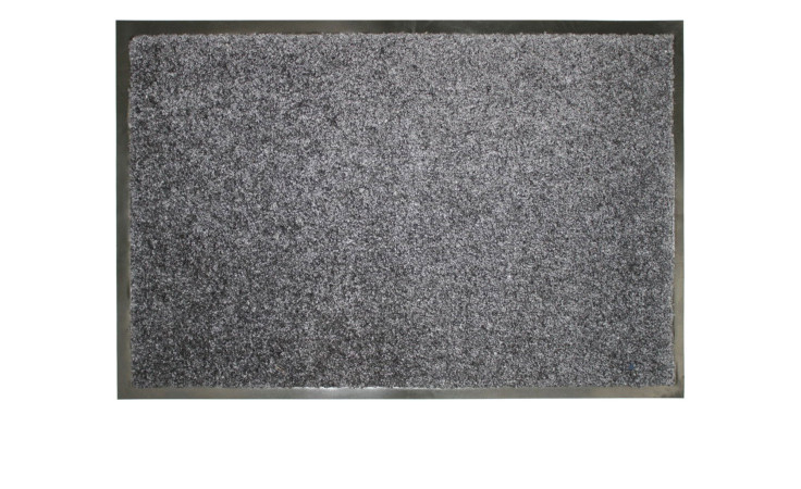 Fußmatte Proper Tex 60 x 90 cm