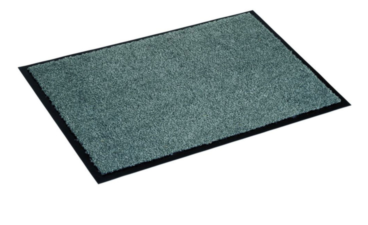 Fußmatte Proper Tex 60 x 90 cm