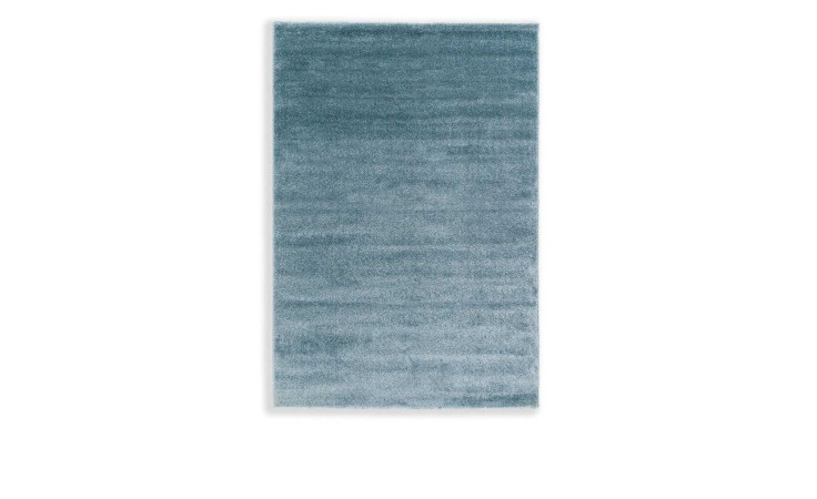 Teppich Pure 133 x 190 cm