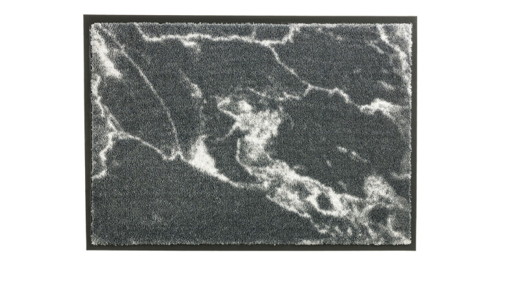 Fußmatte SCHÖNER WOHNEN-Kollektion Miami 67 x 100 cm