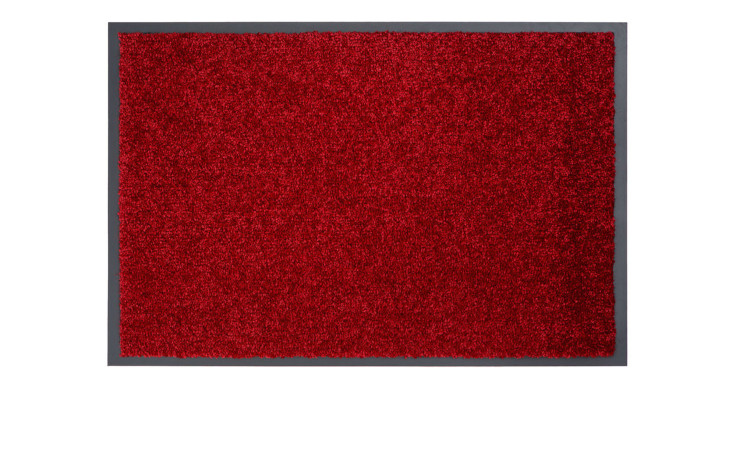 Fußmatte Perle 40 x 60 cm