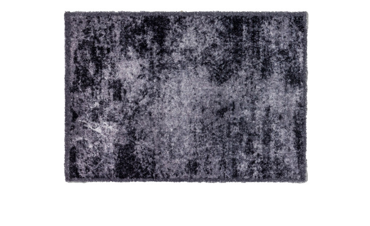 Fußmatte Pure und Soft 50 x 70 cm