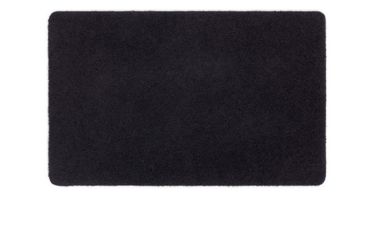 Fußmatte Power Rib 40 x 60 cm