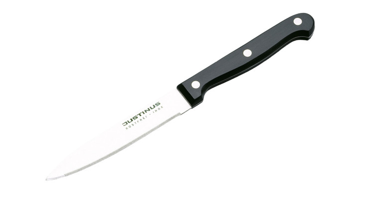 Tomatenmesser KüchenChef