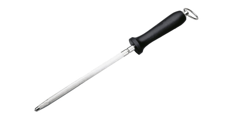 Wetzstahl KüchenChef