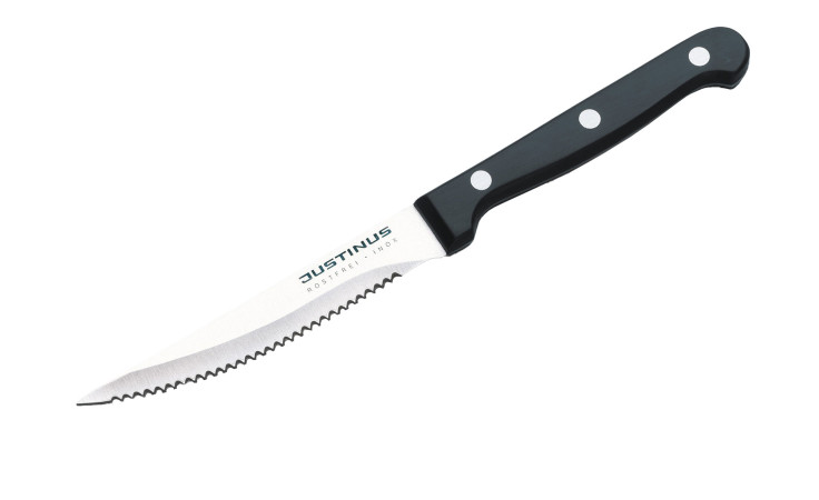 Steakmesser KüchenChef