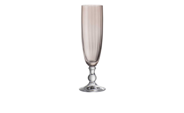 Sektkelch Georgia 230 ml