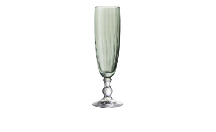 Sektkelch Georgia 230 ml