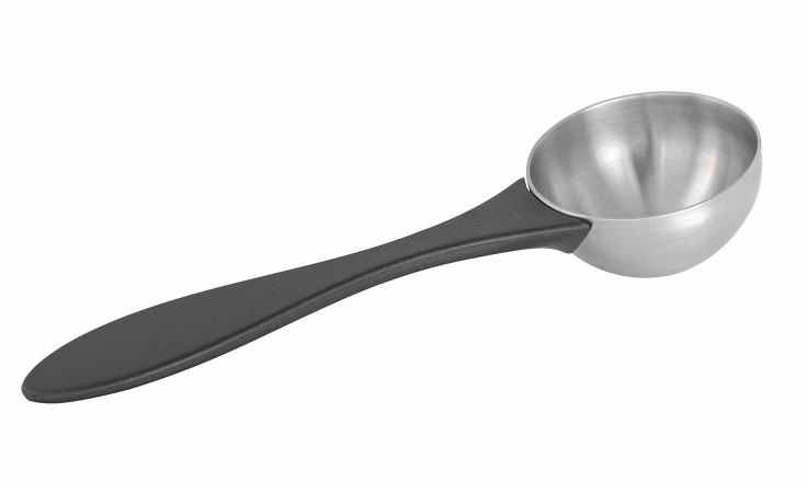 Kaffeemaß Misurino