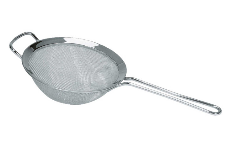 Sieb Passo 19 cm