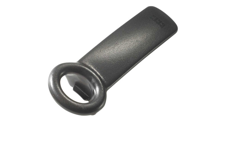 Glasdeckelöffner Jarkey